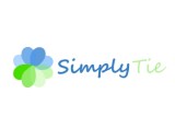 /public/logoimage/1359716968Simply Tie 2.jpg